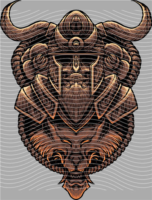 Street design-JT 3813